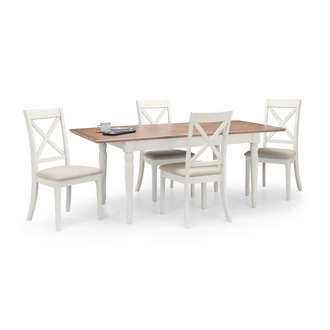 Carousel zoom image position 9 of 10