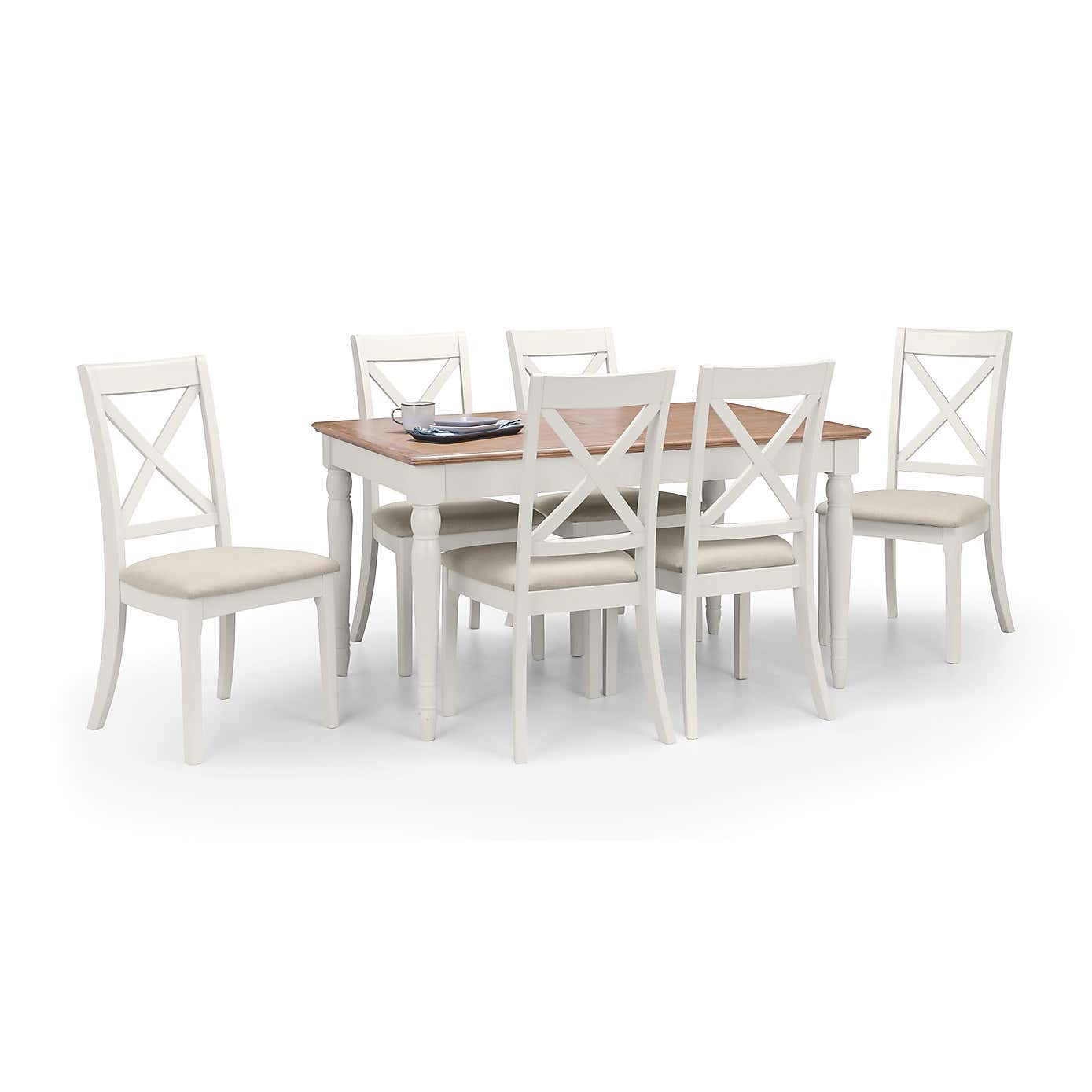 Carousel zoom image position 10 of 10