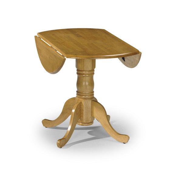 drop leaf table dunelm