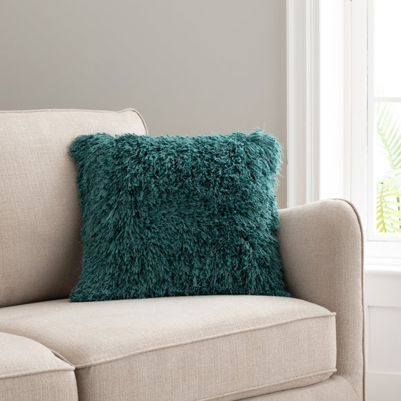 Dunelm 2025 soft pillows