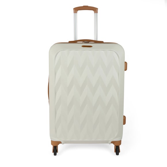 Luggage & Accessories | Dunelm