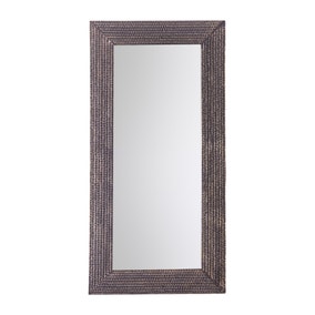 Kinzel Leaner Mirror 91cm x 183cm