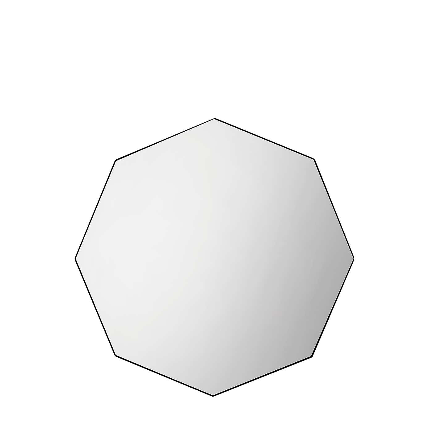 Carousel zoom image position 2 of 2