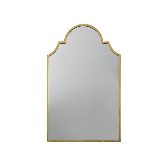 Carousel navigation image position 3 of 3