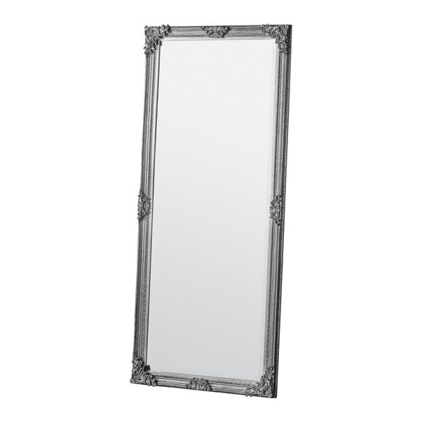 Rociada Rectangle Full Length Leaner Mirror image 1 of 3