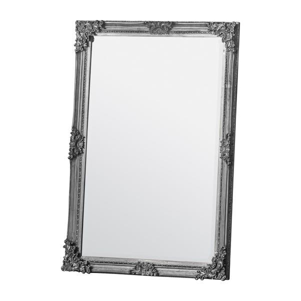 Rociada Rectangle Wall Mirror image 1 of 3