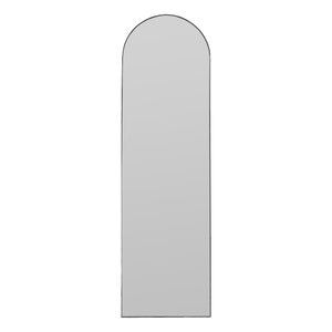 Cedar & Sage Huntly Arched Full Length Leaner Mirror