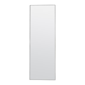 Huntly Leaner Mirror 50 x 170cm