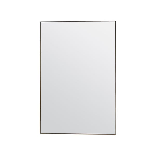 Huntly Free Standing Mirror, 60x90cm image 1 of 3