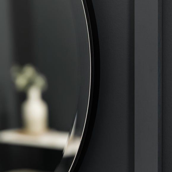 Carousel navigation image position 2 of 3