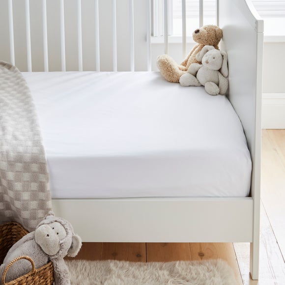 Dunelm fogarty deals mattress