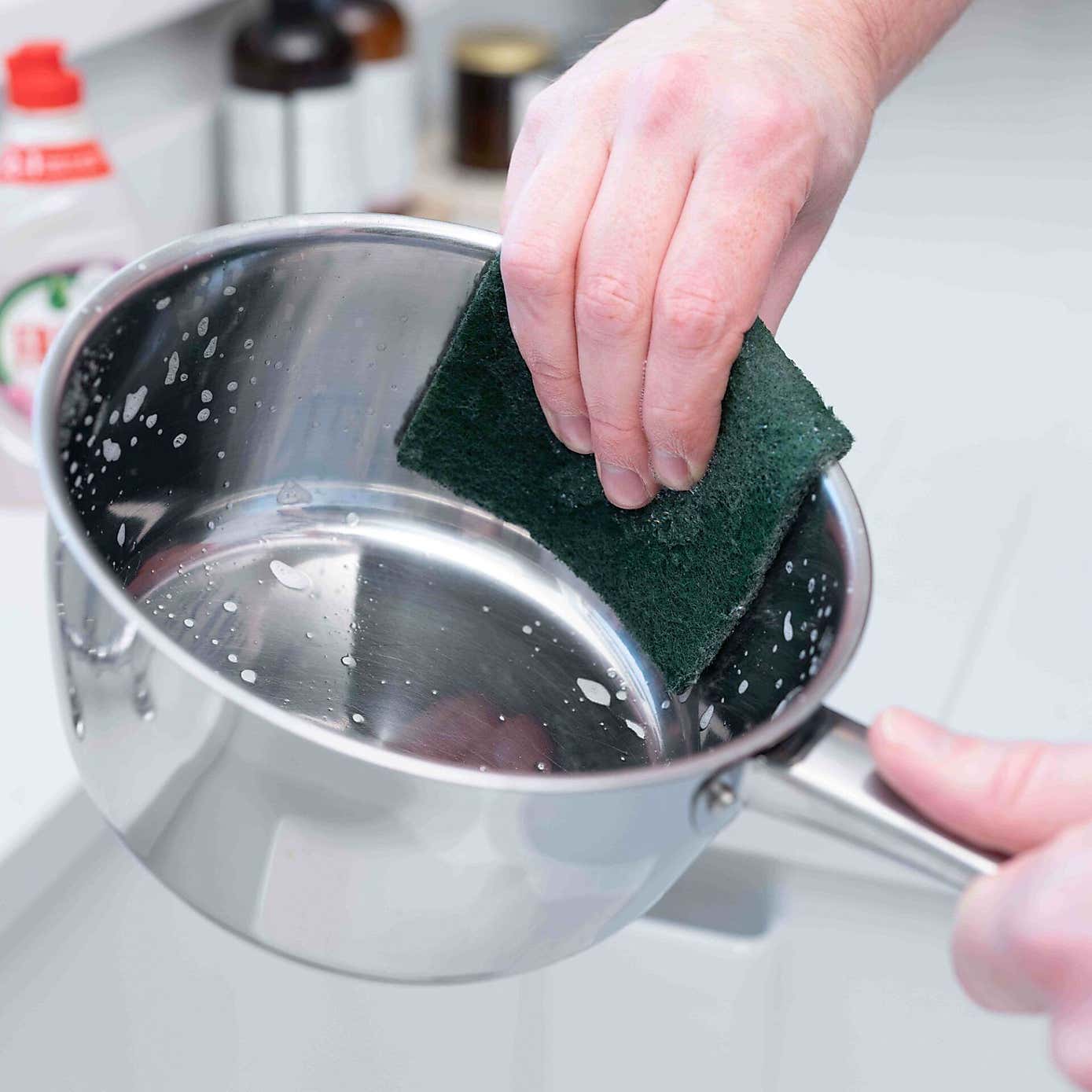 Carousel zoom image position 3 of 4