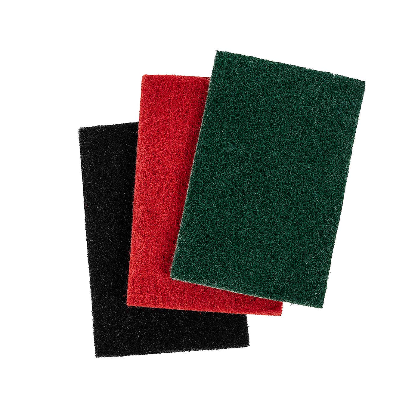 Carousel zoom image position 4 of 4