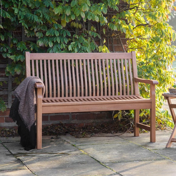 bethune plastic adirondack chair