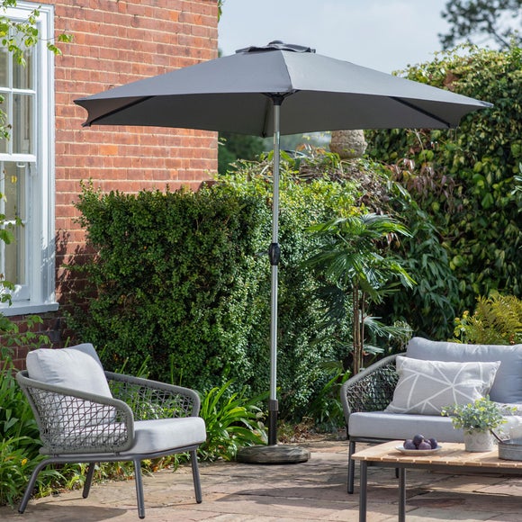 dunelm outdoor table and chairs