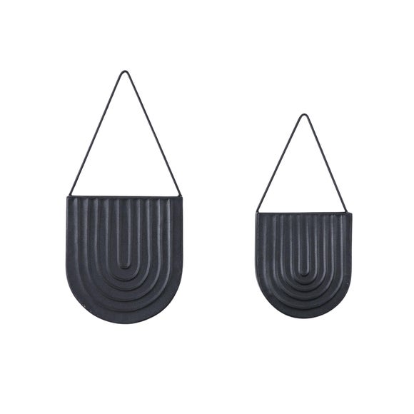 Carousel navigation image position 3 of 3