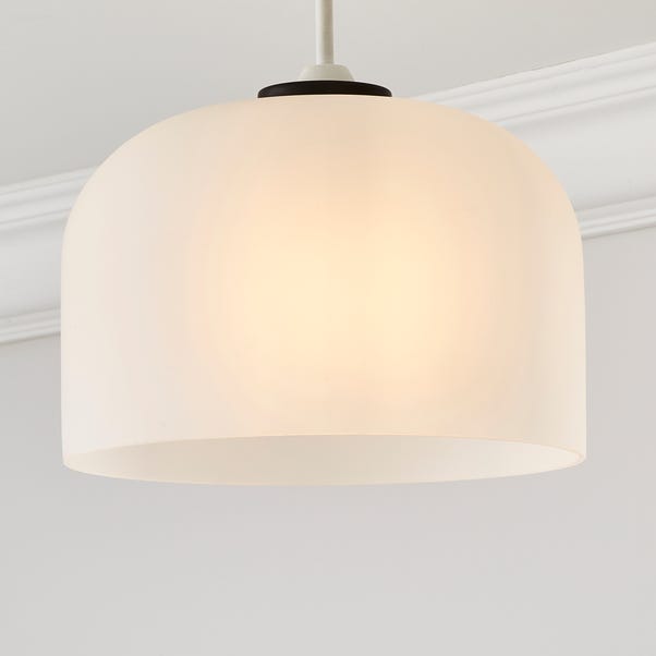Palazzo Easy Fit Pendant image 1 of 6