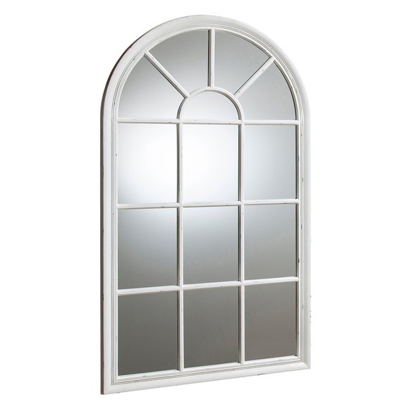 Carousel navigation image position 3 of 3