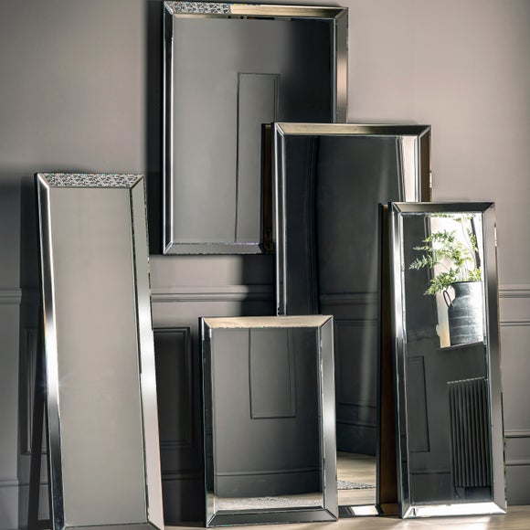 Carousel navigation image position 4 of 4