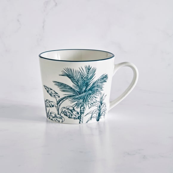 Mugs dunelm store