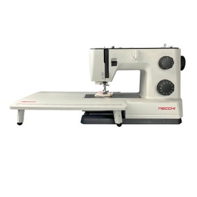 Necchi Sewing Machine Q132A