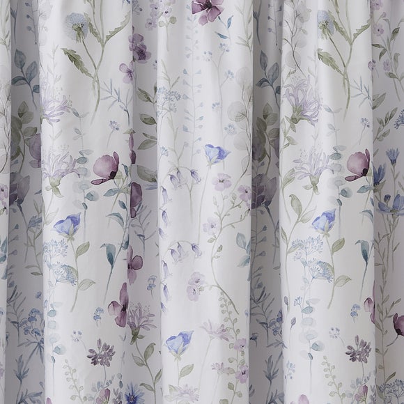 Carousel navigation image position 2 of 7