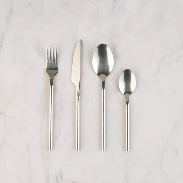 Montreal 16 Piece Cutlery Set image 1 of 1