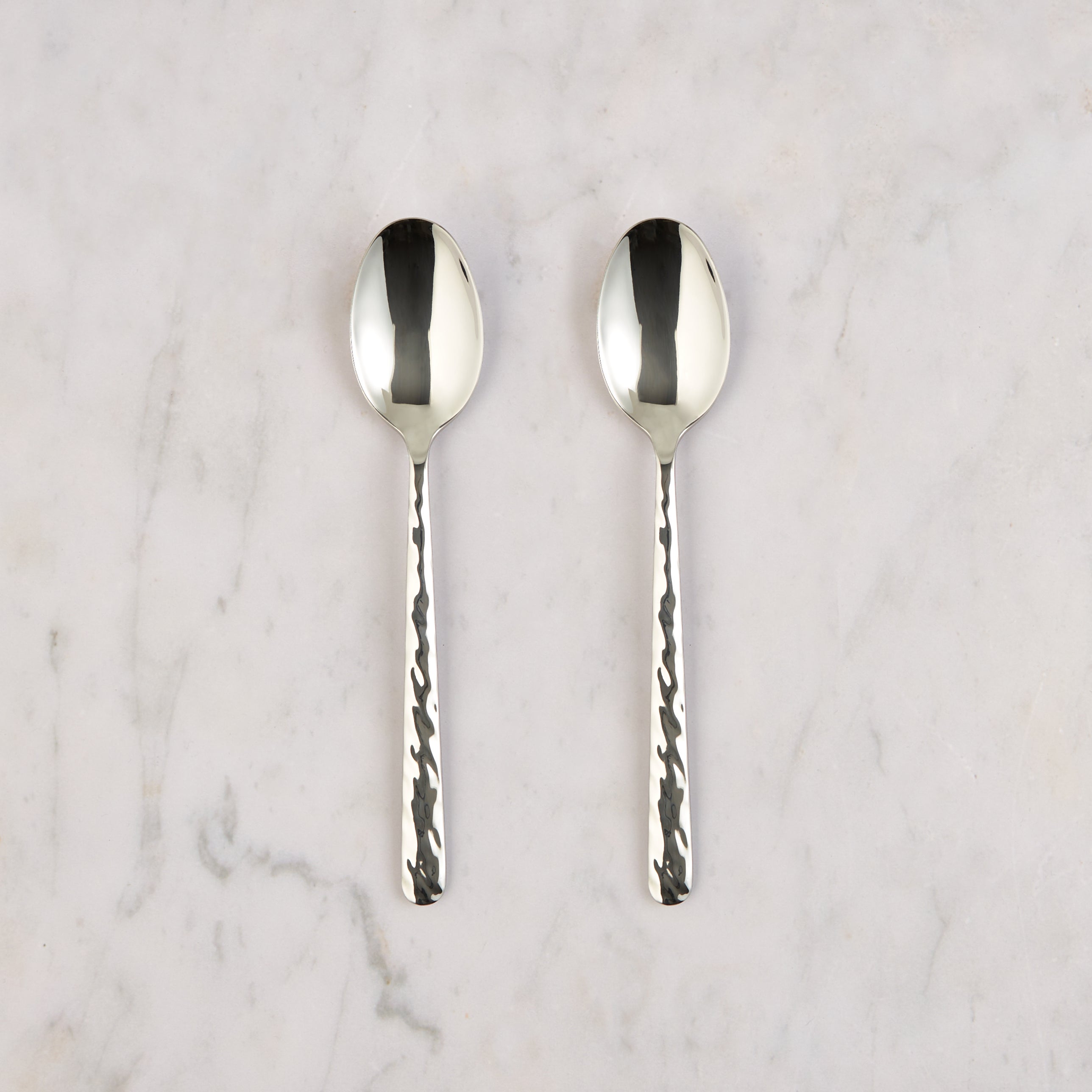Chesterton Set of 2 Serving Spoons