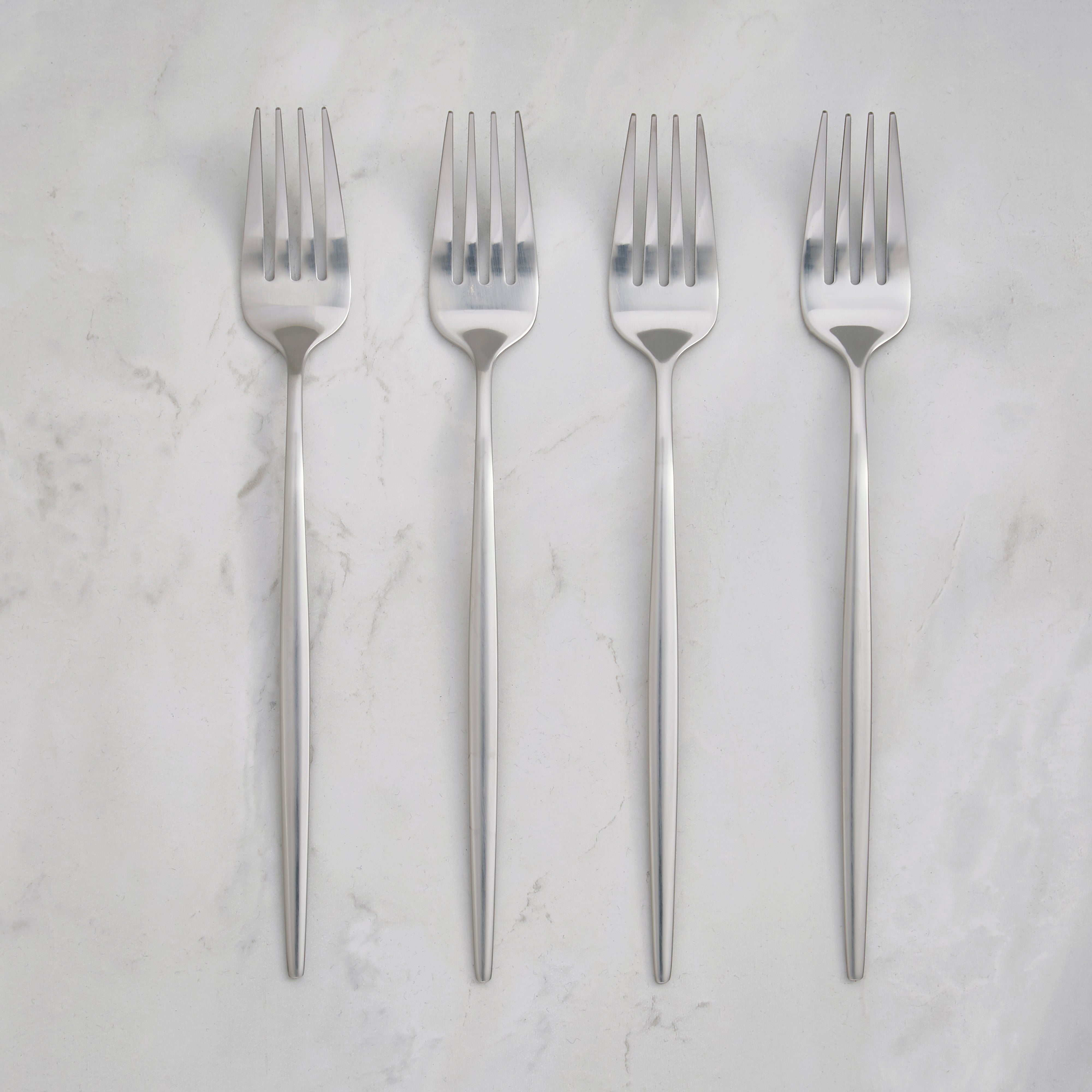 Alton Set of 4 Forks