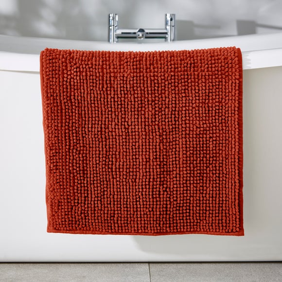 Dunelm on sale bath mats