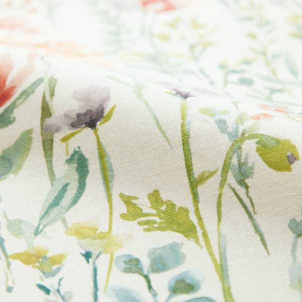 Wilding Made to Measure Fabric By the Metre Wilding Clementine