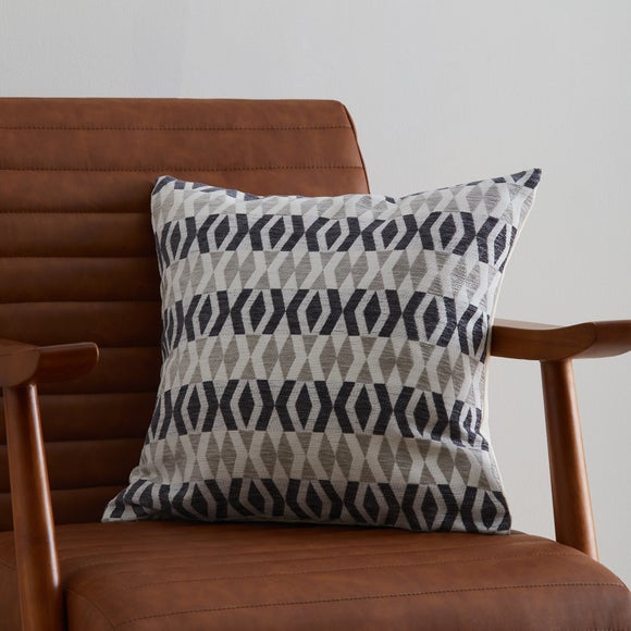 Dunelm sales throws chenille