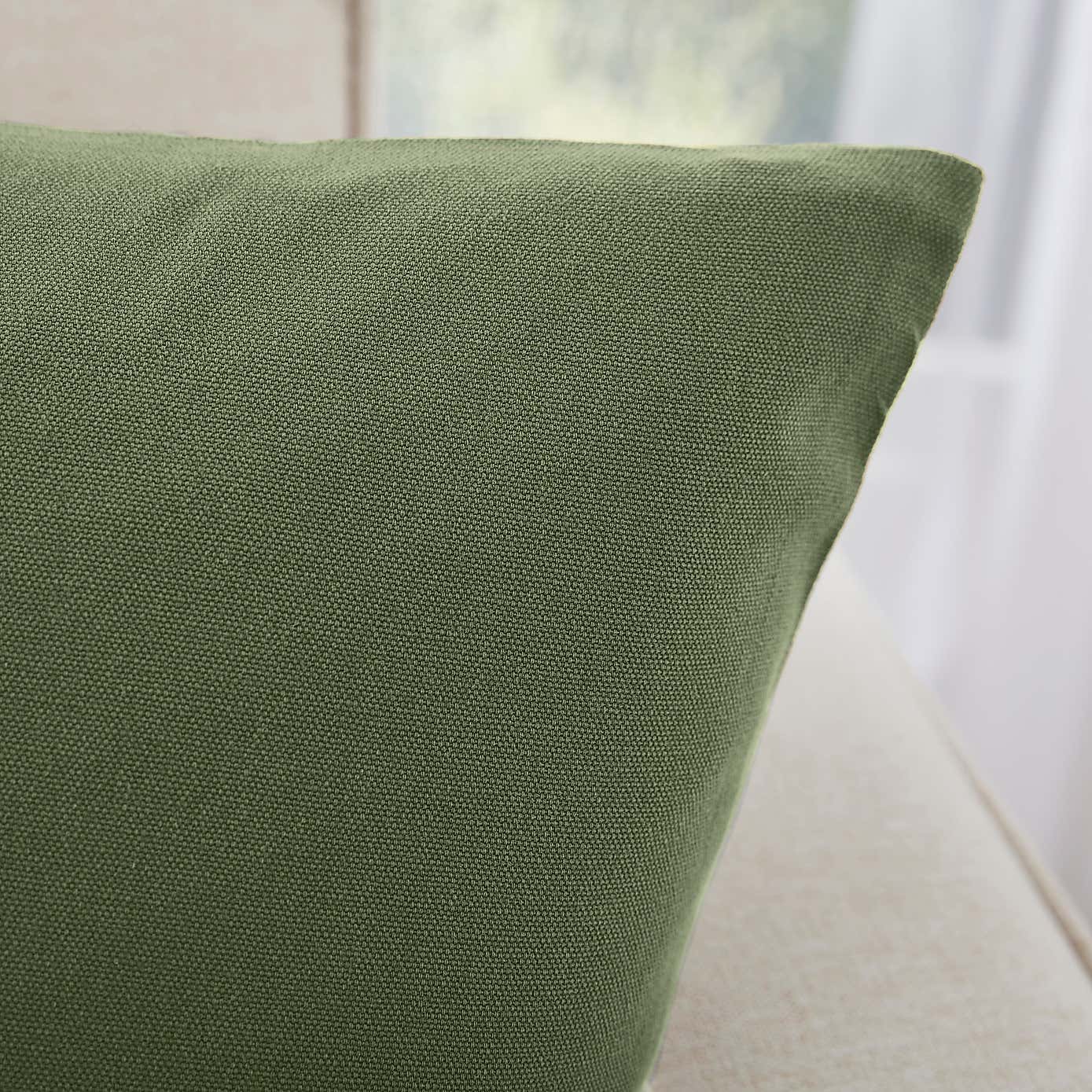 Carousel zoom image position 5 of 6