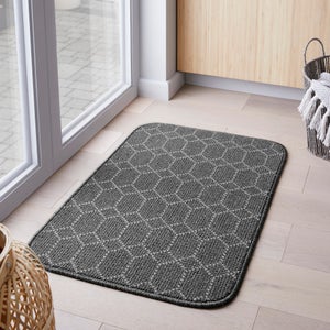 Practimat Orion Washable Doormat