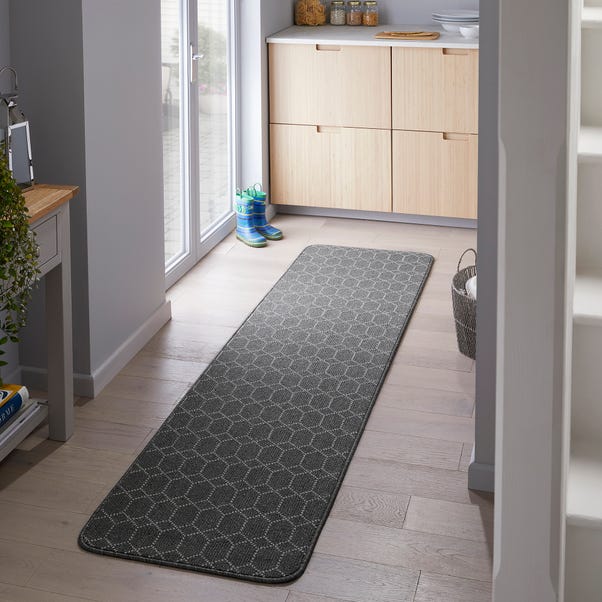 PractiMat Orion Washable Runner image 1 of 5