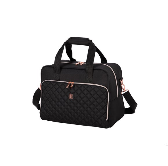 It duffle hot sale bag