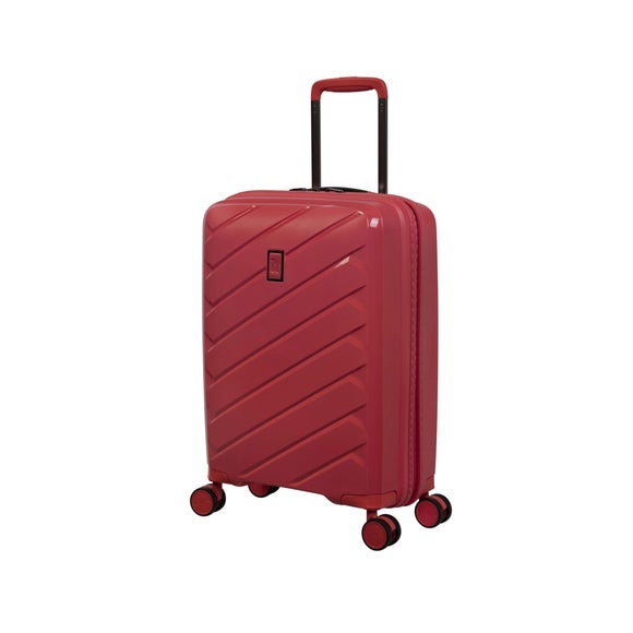 Hard luggage online sale