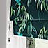 Kingfisher Peacock Roman Blind  undefined