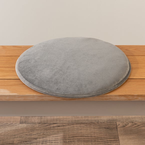 View Eliza Seat Pad View Eliza Seat Pad