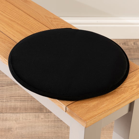 Foam seat pads online dunelm