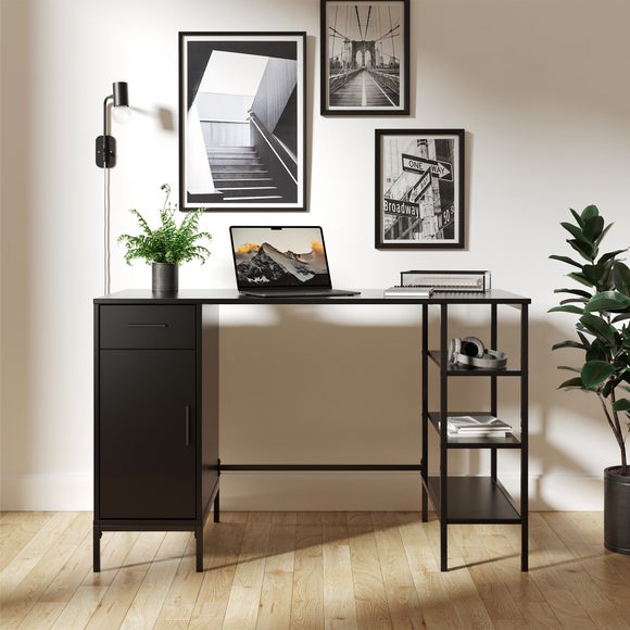 Dunelm office outlet storage