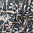 Meadow Flowers Wallpaper Navy