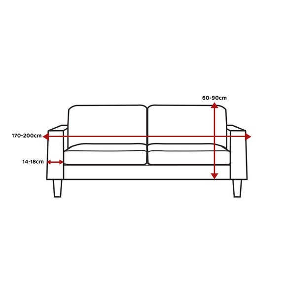 Carousel navigation image position 3 of 3