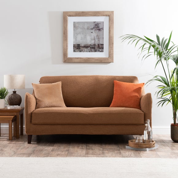 Dunelm 2024 sofa foam