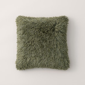 Brooke Textured Cushion Cover