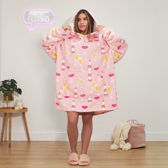 oodie dunelm