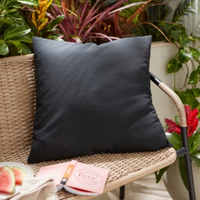 Outdoor Water Resistant Cushion