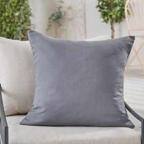 Outdoor Water Resistant Cushion