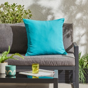 Outdoor Water Resistant Cushion Cover