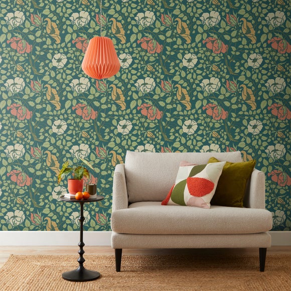 1400 Arts And Crafts Movement Stock Photos Pictures  RoyaltyFree  Images  iStock  William morris Art nouveau Frank lloyd wright